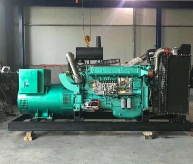 卢龙宗申动力300kw大型柴油发电机组_COPY